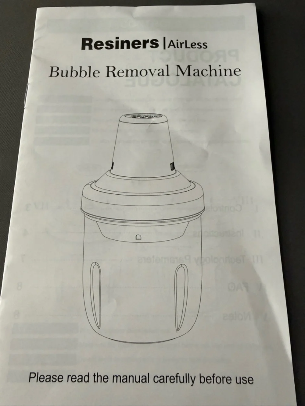 Resiners Curing Machine, Bubble Remover Machine,uv resin, glitter & epoxy color